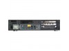 Telestream Wirecast Gear 3 4K 12G-SDI Streaming System